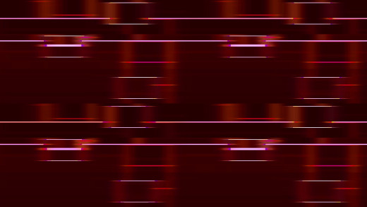 1467252 (a): :1920x1080